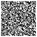 QR code with Moseby Sally contacts
