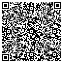 QR code with Jellis Electronics contacts