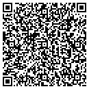 QR code with Nai Sullivan Group contacts