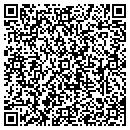 QR code with Scrap Happy contacts