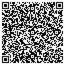 QR code with Bradford Pharmacy contacts
