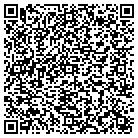 QR code with Law Office of Mee Glenn contacts