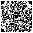 QR code with Jumpers contacts