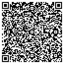 QR code with Daily Citizen contacts