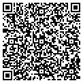 QR code with Shards Etc contacts