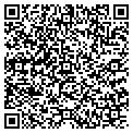 QR code with Neill F contacts