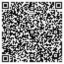 QR code with Skeeterkraft contacts