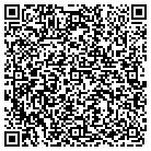 QR code with Daily Details Concierge contacts