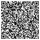 QR code with Nelson Mary contacts