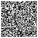 QR code with Coconut Orchids contacts
