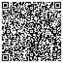 QR code with Basin Republican Rustler contacts