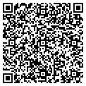 QR code with Abcd Daycare contacts
