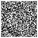 QR code with The Pyramid Coffee Shop contacts
