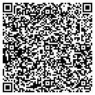 QR code with JDA Contracting Corp contacts