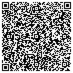 QR code with Washington Federal contacts