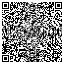 QR code with Joseph A Murphy Md contacts