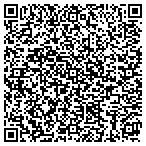 QR code with Marianne's Rentals For Special Events Inc contacts