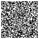 QR code with Dubois Frontier contacts
