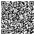QR code with Telephia contacts