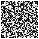 QR code with Nrg Unlimited LLC contacts