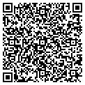 QR code with Publix contacts