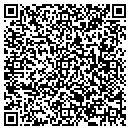 QR code with Oklahoma Moon-Walks For Fun contacts