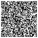 QR code with Green River Star contacts