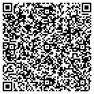 QR code with Orchard Hills Properties contacts