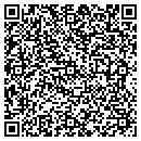 QR code with A Brighter Day contacts