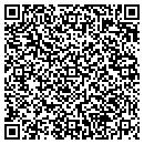 QR code with Thomson Coffee Co Inc contacts