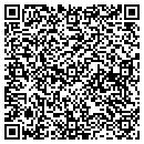 QR code with Keenzo Corporation contacts