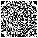 QR code with Creations By Neujia contacts
