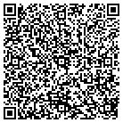 QR code with Alaska Center For Resource contacts