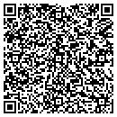 QR code with Factory Connection 91 contacts