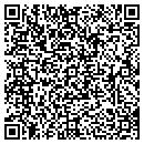 QR code with Toyz 4U LLC contacts