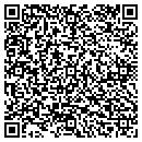 QR code with High Plains Sentinel contacts