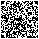 QR code with Bait Box contacts