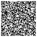 QR code with Party Perfect Inc contacts