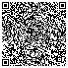 QR code with Persimmon Square Apartments contacts