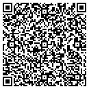 QR code with Carls Bait Shop contacts