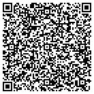 QR code with We Make It Digital LLC contacts