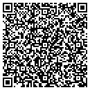 QR code with Peterson Gregory contacts