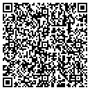 QR code with Wireless Toyz contacts