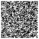 QR code with Pulse Personal Training LLC contacts