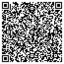 QR code with Porter Judy contacts