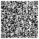 QR code with Lloyds Electronics Sales contacts