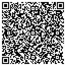 QR code with Best For Last 1 contacts