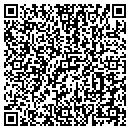 QR code with Way of Sake Corp contacts