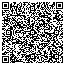 QR code with Alison M Day Lmp contacts