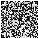 QR code with Price Michael contacts